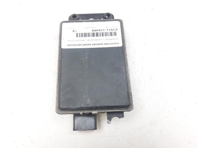 95655F1000 HYUNDAI купить в Кривой Рог