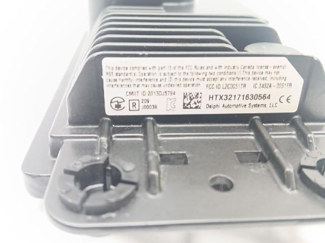 95655F1000 HYUNDAI купить в Украина