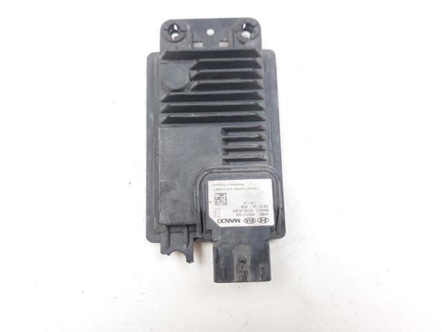 95655F1000 HYUNDAI купить в Черновцы