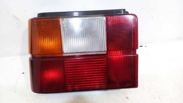 PEUGEOT 95656447 Фонарь задний левый в наличии Ирпень
