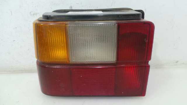 PEUGEOT 95656447 Фонарь задний левый в наличии Кривой Рог
