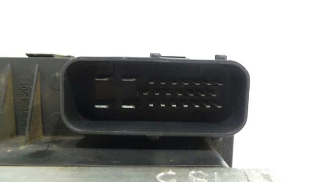 HYUNDAI 9566026500 Блок управления АБС (ABS) гидравлический в наличии Винница