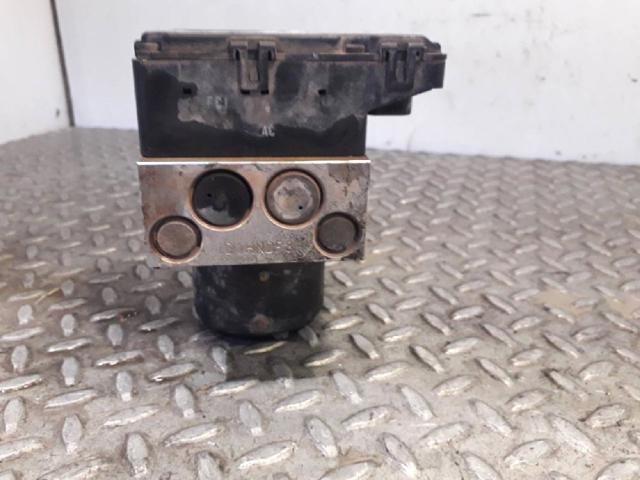 HYUNDAI 9566026500 Блок управления АБС (ABS) гидравлический в наличии Винница