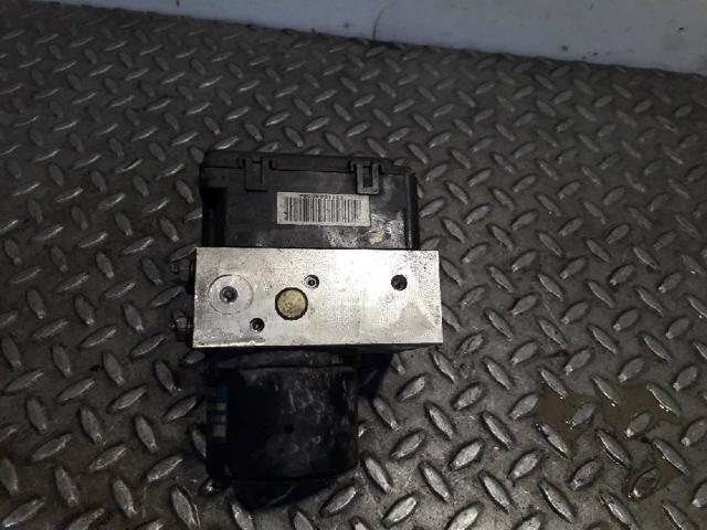 9566026500 Блок АБС купить Павлоград