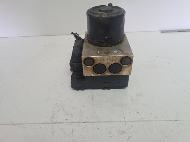 HYUNDAI 9566026500 Блок управления АБС (ABS) гидравлический в наличии Николаев