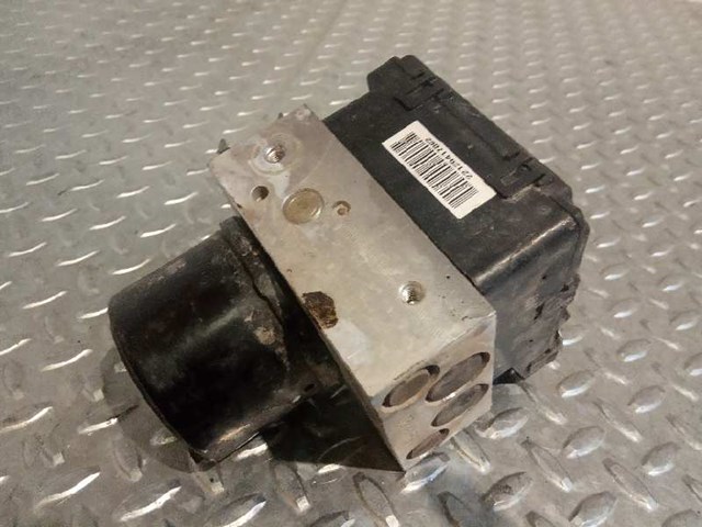 9566026500 HYUNDAI Блок АБС купить в Черкассы