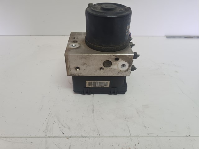 HYUNDAI 9566026500 Блок управления АБС (ABS) гидравлический в наличии Одесса
