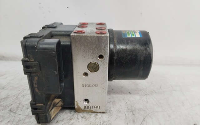 9566026500 Блок АБС купить Ирпень