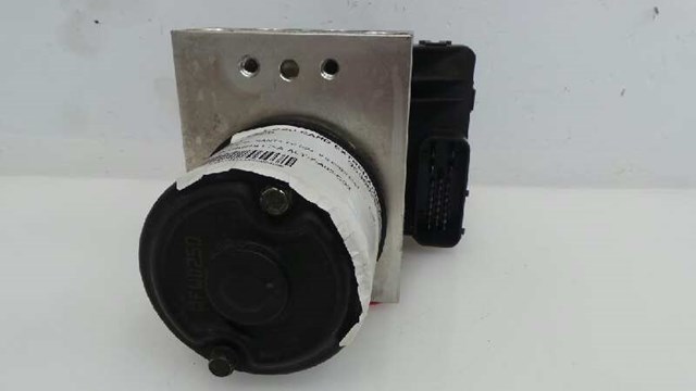 9566026500 HYUNDAI Блок АБС купить в Хмельницкий