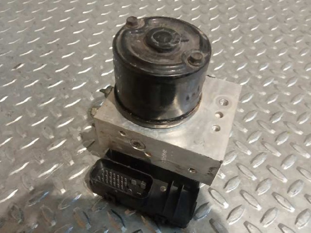 9566026500 HYUNDAI Блок АБС купить в Хмельницкий