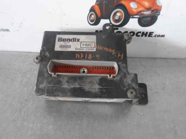HYUNDAI 9566033000 в наличии Ирпень