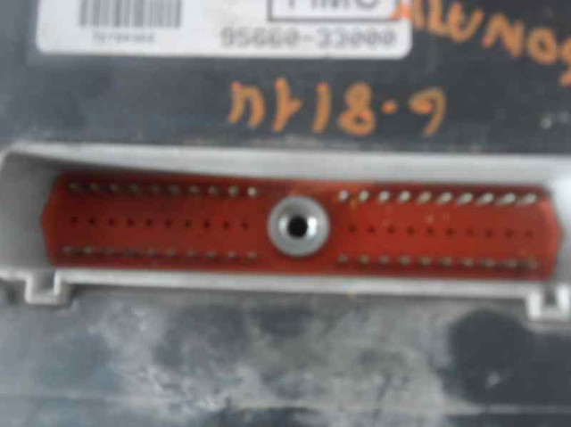 HYUNDAI 9566033000 в наличии Каменское