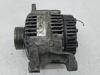 Gerador 95667749 PEUGEOT