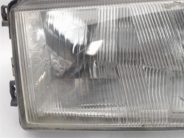 95667947 PEUGEOT Фара левая купить в Кривой Рог