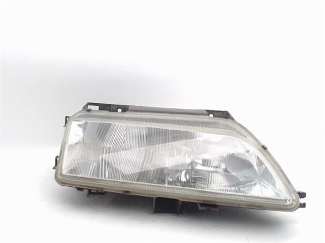 95667948 PEUGEOT Правая фара купить в Ужгород