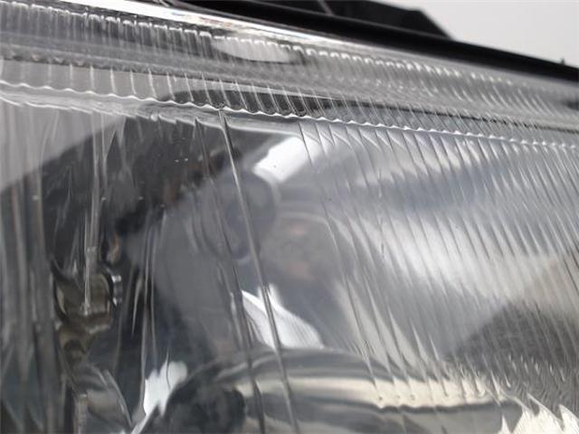 PEUGEOT 95667948 Правая фара в наличии Тернополь