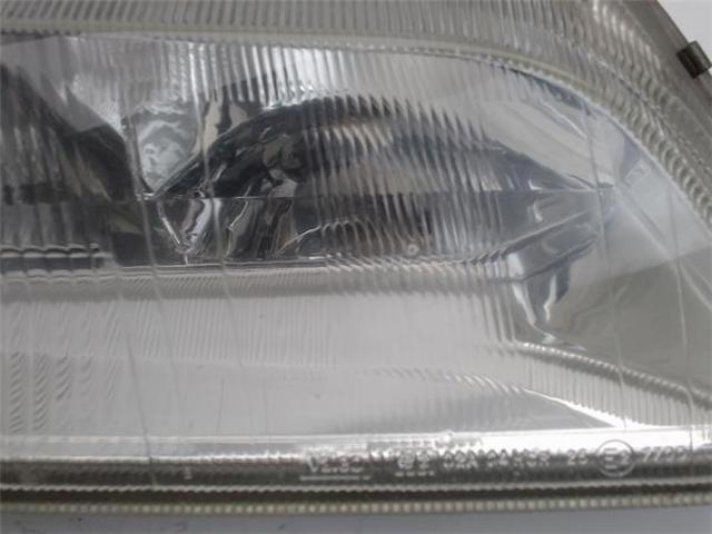 95667948 PEUGEOT Фара правая купить в Днепр