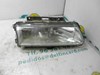 Luz direita 95667948 PEUGEOT