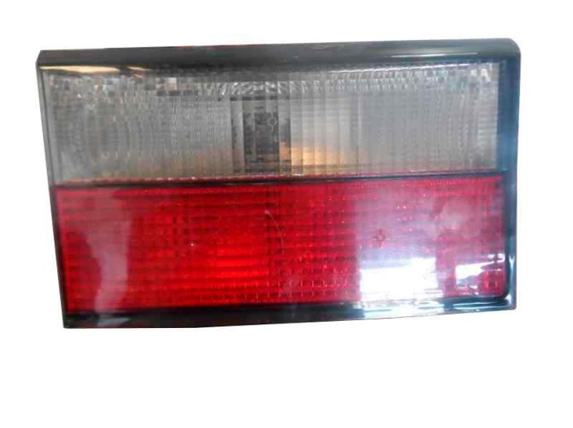 PEUGEOT 95668015 Фонарь задний левый внешний в наличии Сумы