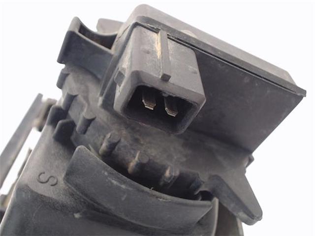 95668023 PEUGEOT Фара противотуманная левая купить в Тернополь