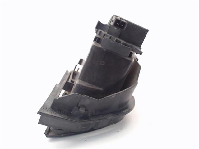 95668023 PEUGEOT Фара противотуманная левая купить в Николаев