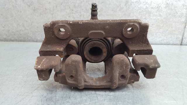 9566932480 FIAT Суппорт задний правый купить в Тернополь