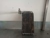 Vaporizador de aparelho de ar condicionado 9566945280 FIAT