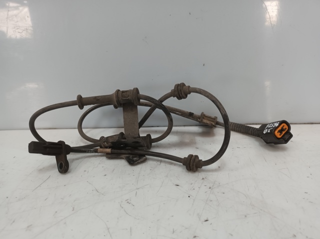 HYUNDAI 956701J000 Датчик АБС (ABS) передний левый в наличии Чернигов