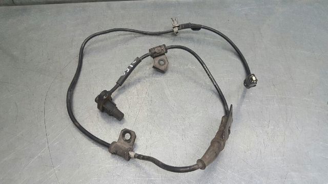956702C600 Датчик АБС (ABS) передний левый купить Чернигов