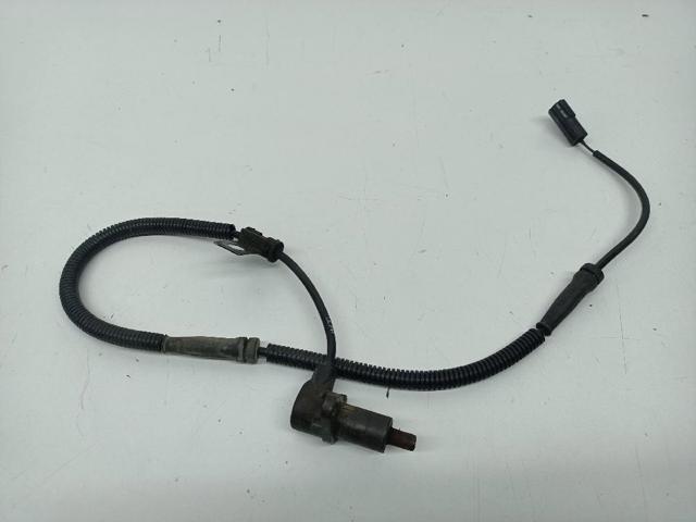 HYUNDAI 956713E010 Датчик АБС (ABS) передний правый в наличии Житомир