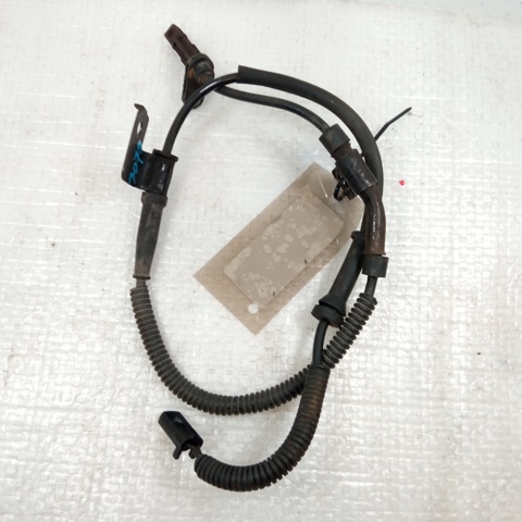 HYUNDAI 956713E310 Датчик АБС (ABS) передний правый в наличии Черновцы