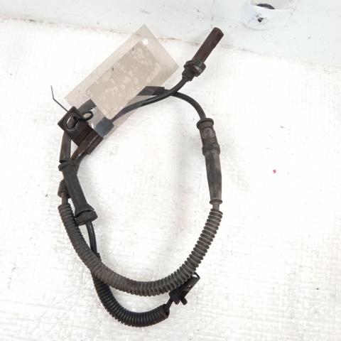 HYUNDAI 956713E310 Датчик АБС (ABS) передний правый в наличии Кривой Рог