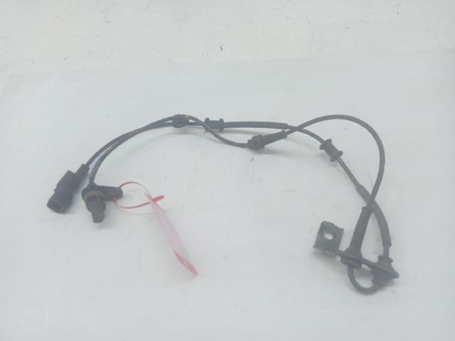 HYUNDAI 95671D3000 Датчик АБС (ABS) передний правый в наличии Хмельницкий