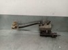 Cilindro mestre do freio 9567211580 FIAT