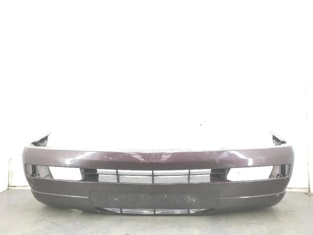 Pára-choque dianteiro 9567234680 Fiat/Alfa/Lancia