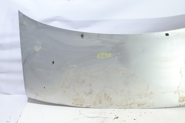 FIAT 9567608388 Капот в наличии Николаев