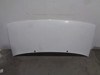 Capota 9567608388 FIAT