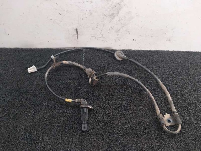 956802E310 HYUNDAI Датчик АБС задний правый купить в Львов