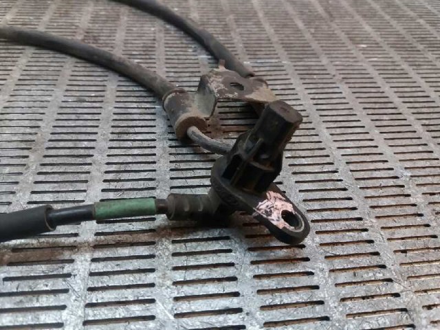 956802E400 HYUNDAI Датчик АБС задний левый купить в Житомир
