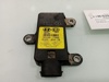 Sensor de aceleração transversal (ESP) 956901F000 HYUNDAI