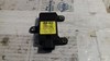 Sensor de aceleração transversal (ESP) 956901F000 HYUNDAI