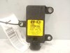 Sensor de aceleração transversal (ESP) 956901F000 HYUNDAI