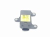 Sensor de aceleração transversal (ESP) 956901F000 HYUNDAI