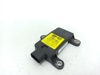 Sensor de aceleração transversal (ESP) 956901F000 HYUNDAI