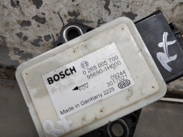 HYUNDAI 956901H000 в наличии Украина