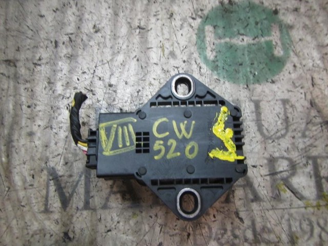 956901H500 HYUNDAI Датчик ESP купить в Львов