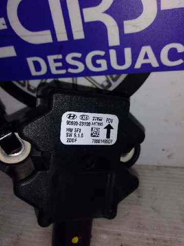 HYUNDAI 956902B100 Датчик ESP в наличии Черкассы