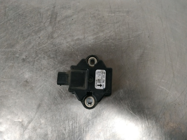 956902B100 HYUNDAI Датчик ESP купить в Винница