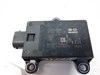 Modulo electronico para hyundai ix35 comfort 2wd d4fd 956902P000