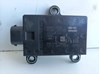 Modulo electronico para hyundai ix35 (el/lm) (2010-2015) 956902P000